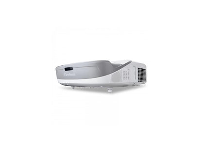 ViewSonic PX800HD 1080p HDMI 1.4 Short Throw Home Theater Projector