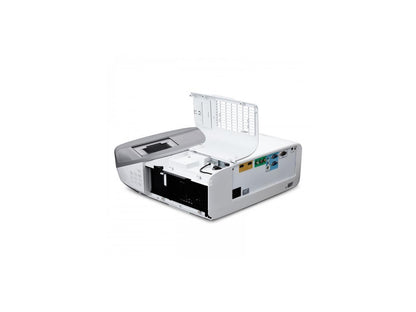 ViewSonic PX800HD 1080p HDMI 1.4 Short Throw Home Theater Projector