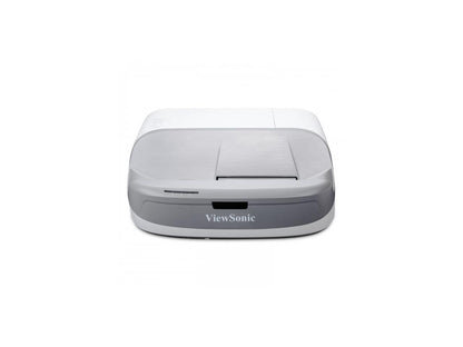 ViewSonic PX800HD 1080p HDMI 1.4 Short Throw Home Theater Projector