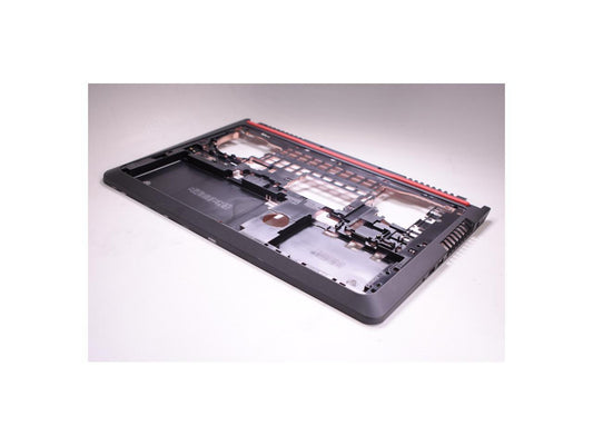 T9X28 Dell Bottom Base Cover I7559-2512BLK 15 7559 7557 I7559-5012GRY