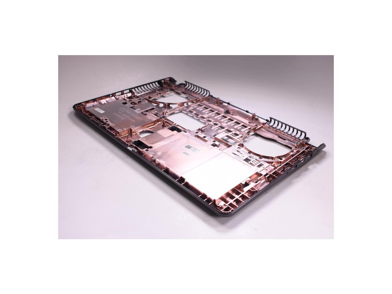 T9X28 Dell Bottom Base Cover I7559-2512BLK 15 7559 7557 I7559-5012GRY