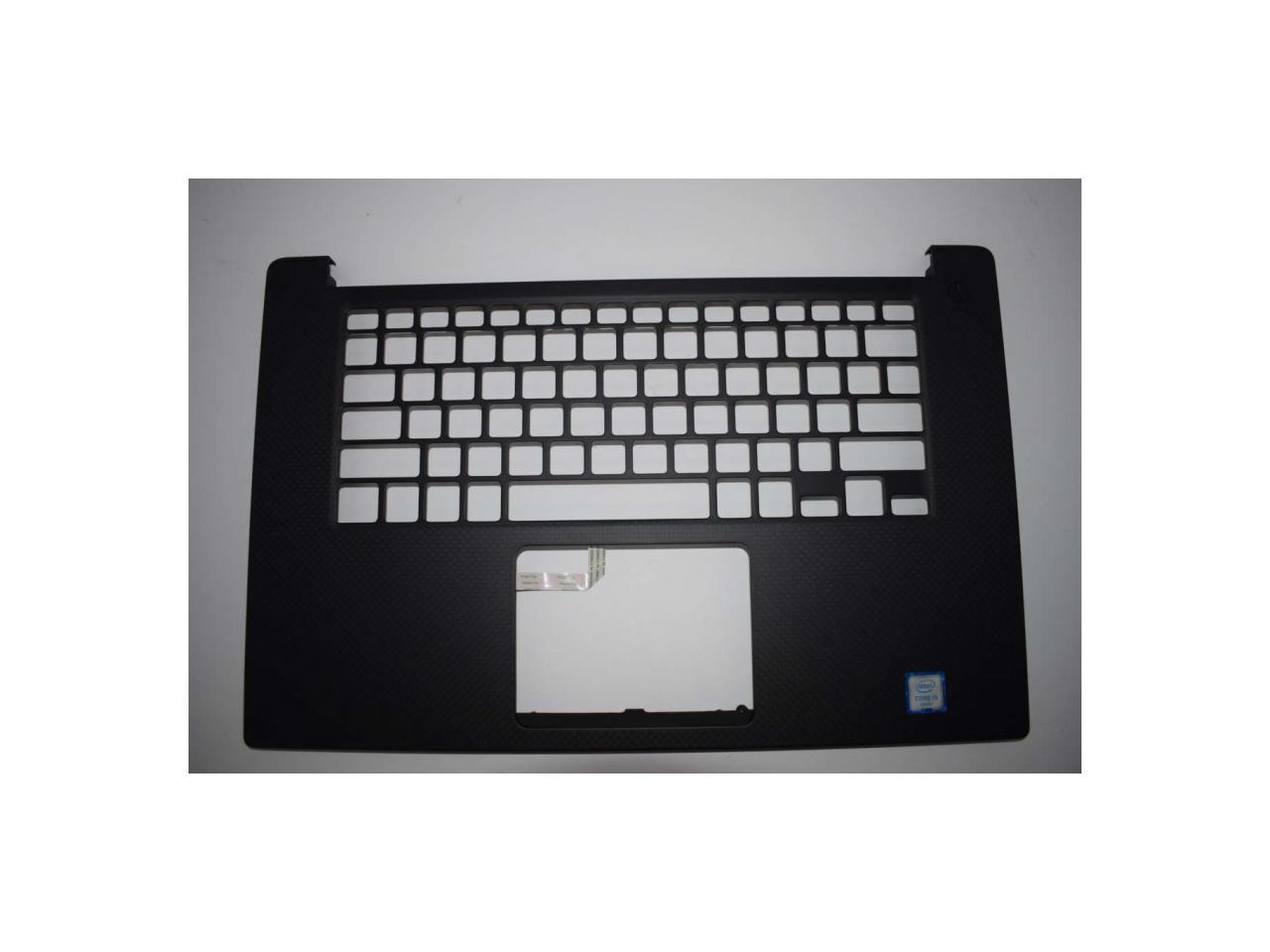 AQ1BG000104 Dell Palmrest