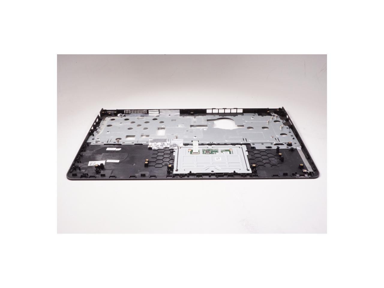 K1M13 Dell Palmrest Top Cover Touchpad I5547-7501SLV I5545-3750SLV 15 5547