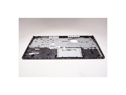 K1M13 Dell Palmrest Top Cover Touchpad I5547-7501SLV I5545-3750SLV 15 5547