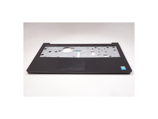 K1M13 Dell Palmrest Top Cover Touchpad I5547-7501SLV I5545-3750SLV 15 5547
