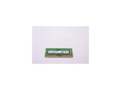 Samsung M471A1K43CB1-CRC DDR4-2400 SODIMM 8GB, 1G Notebook Memory