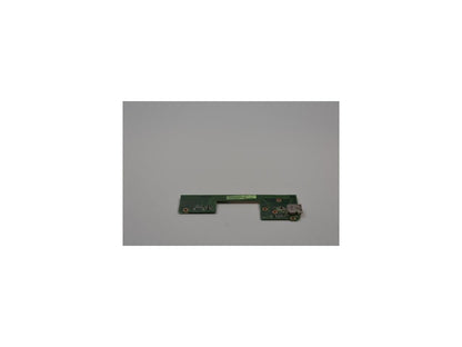 60NK0100-MB1210 Genuine Original Asus T100TAM TF103C Series Tablet Motherboard Tablet & Notepad Motherboards