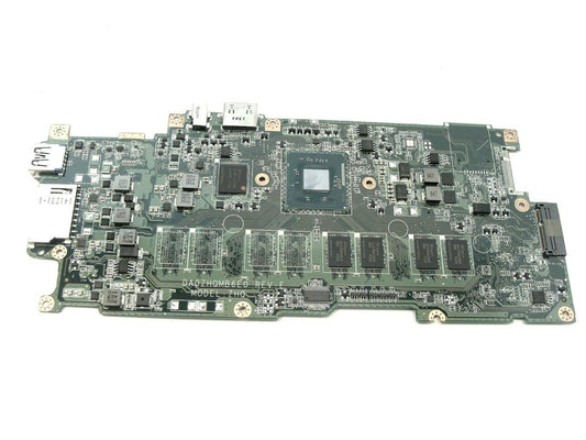 Acer Chromebook 11.6" CB3-111-C4HT Intel N2840 2.167GHz Motherboard SR1YJ GLP*