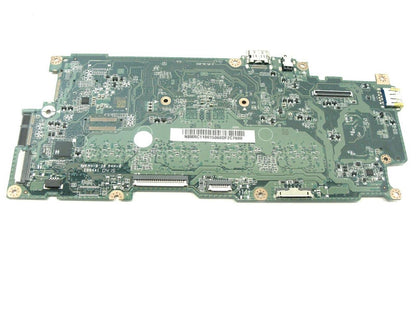 Acer Chromebook 11.6" CB3-111-C4HT Intel N2840 2.167GHz Motherboard SR1YJ GLP*