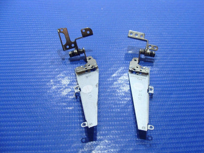 Acer Chromebook 11.6" C720 Original Left & Right Hinge Set FBZHN005010 GLP*
