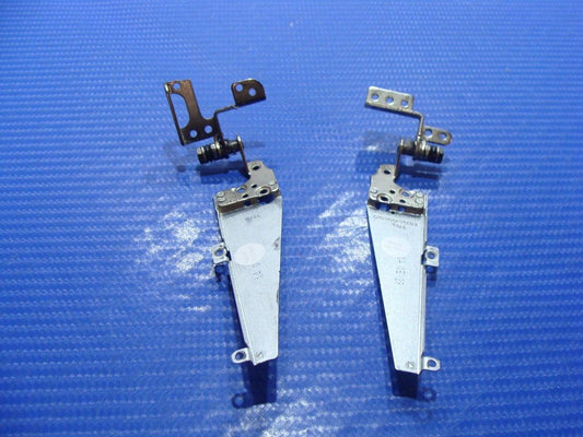 Acer Chromebook 11.6" C720 Original Left & Right Hinge Set FBZHN005010 GLP*