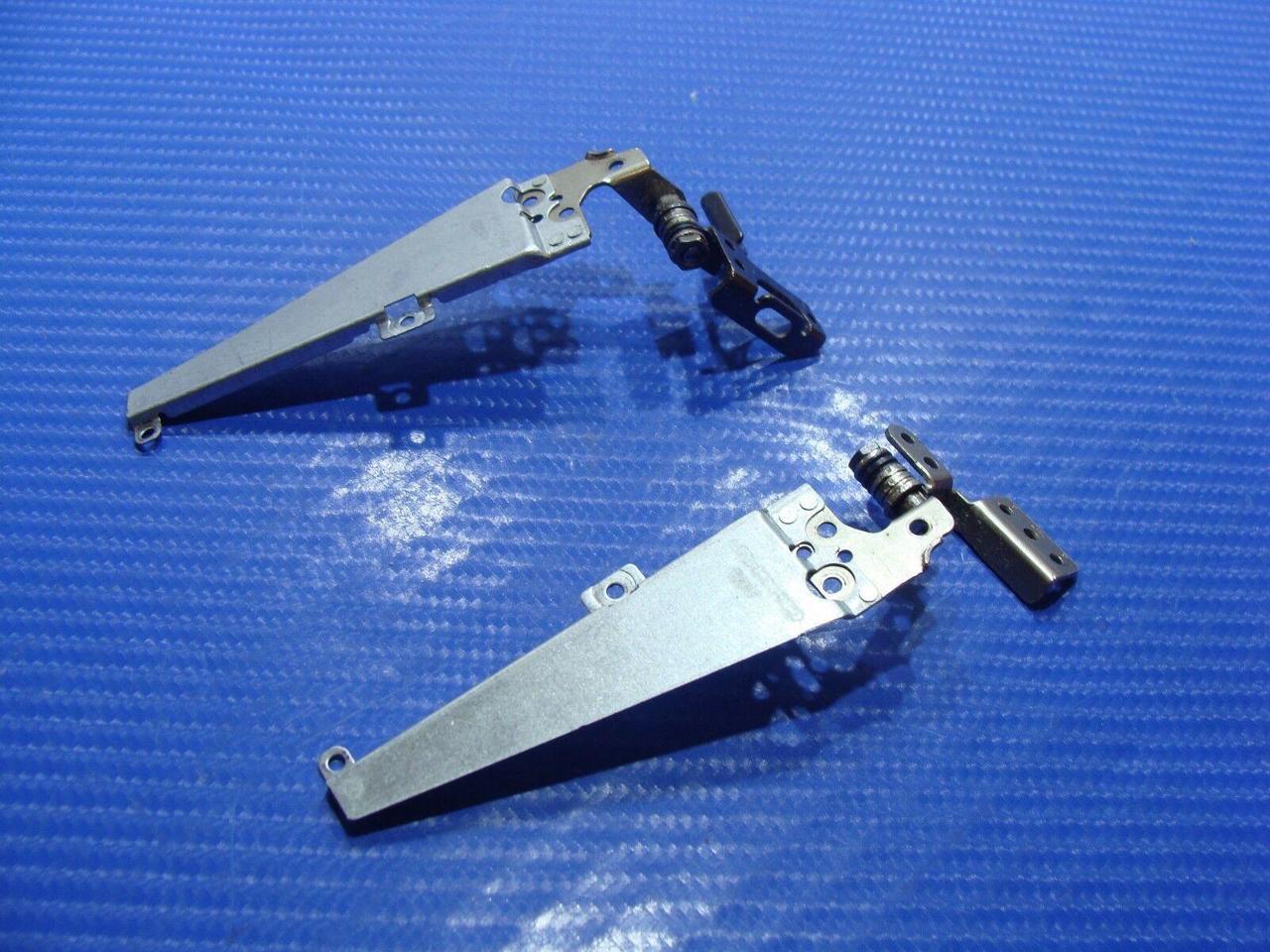 Acer Chromebook 11.6" C720 Original Left & Right Hinge Set FBZHN005010 GLP*