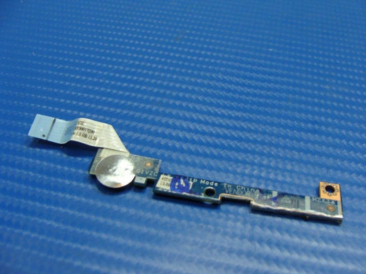 Acer Chromebook 11.6" C710 OEM Status Led Indicator Board w/Ribbon LS-8941P GLP*