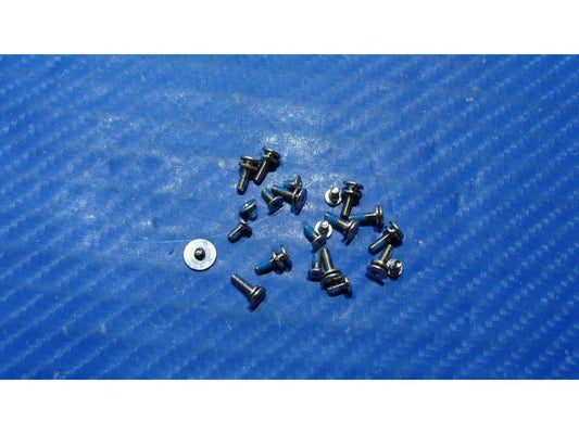 Acer Chromebook 11.6" CB5-132T OEM Screw Set Screws for Repair ScrewSet GLP*