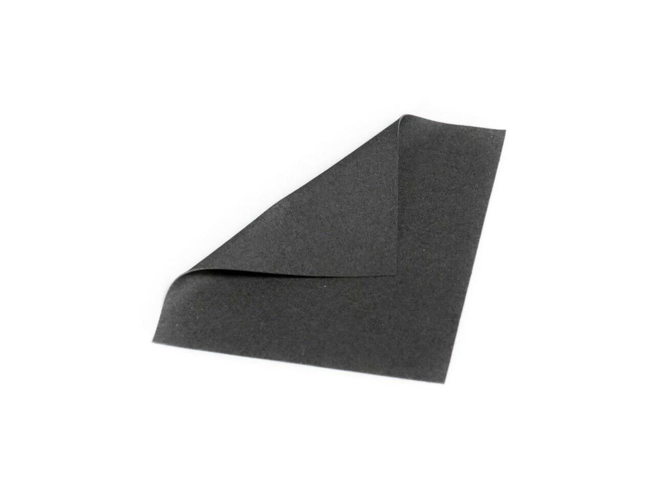 Thermal Grizzly Carbonaut - 25x25x0.2 (TG-CA-25-25-02-R)