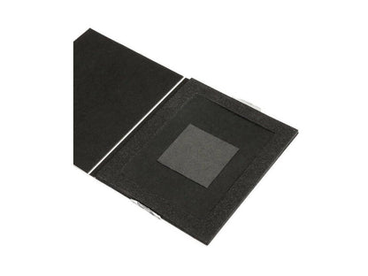 Thermal Grizzly Carbonaut - 25x25x0.2 (TG-CA-25-25-02-R)
