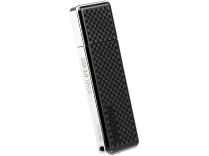 Transcend 128GB JetFlash 780 Ultra-fast USB3.0 Flash Drive (up to 210MB/sec) Model TS128GJF780