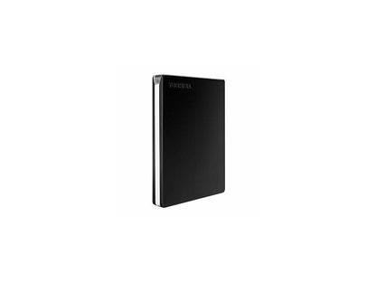 TOSHIBA HDTD320XK3EA TOS-HDTD320XK3EA