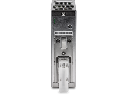 TRENDnet TI-S12048 DIN Rail 48V 120W Power Supply for TI-PG541