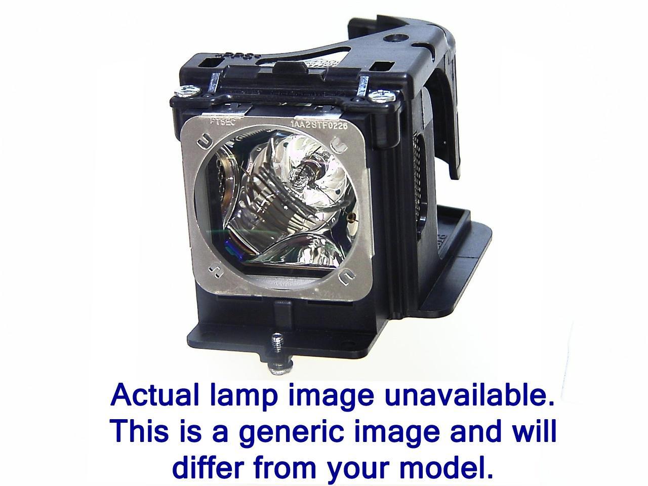 Viewsonic Rlc-108 Projector Lamp