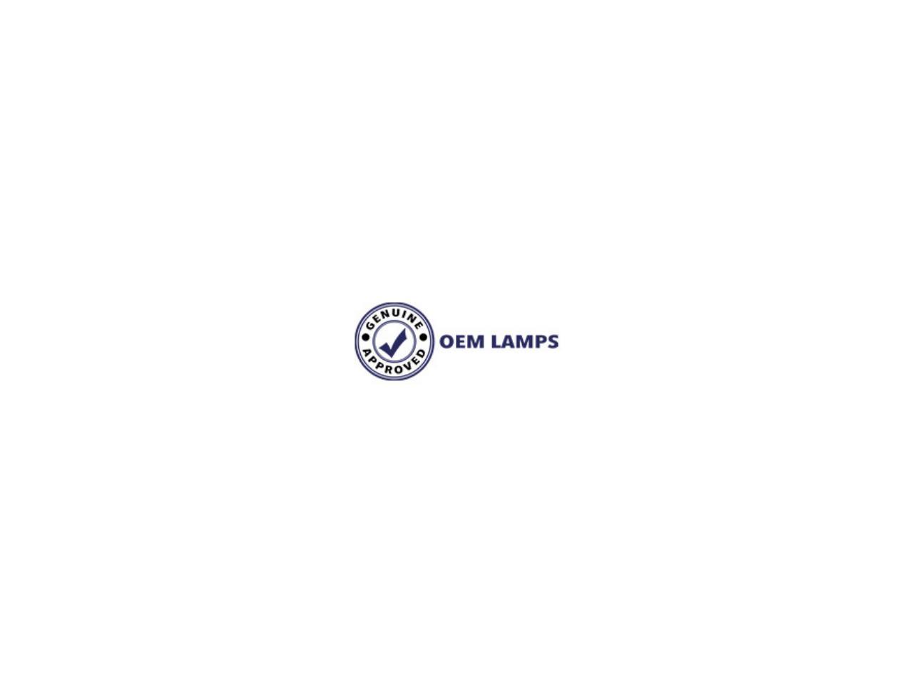 Epson Lamp - Elplp94 - Eb-178X/179X Series