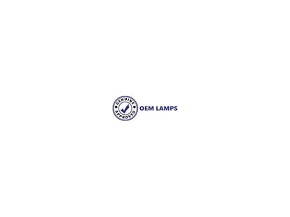 Epson Lamp - Elplp94 - Eb-178X/179X Series