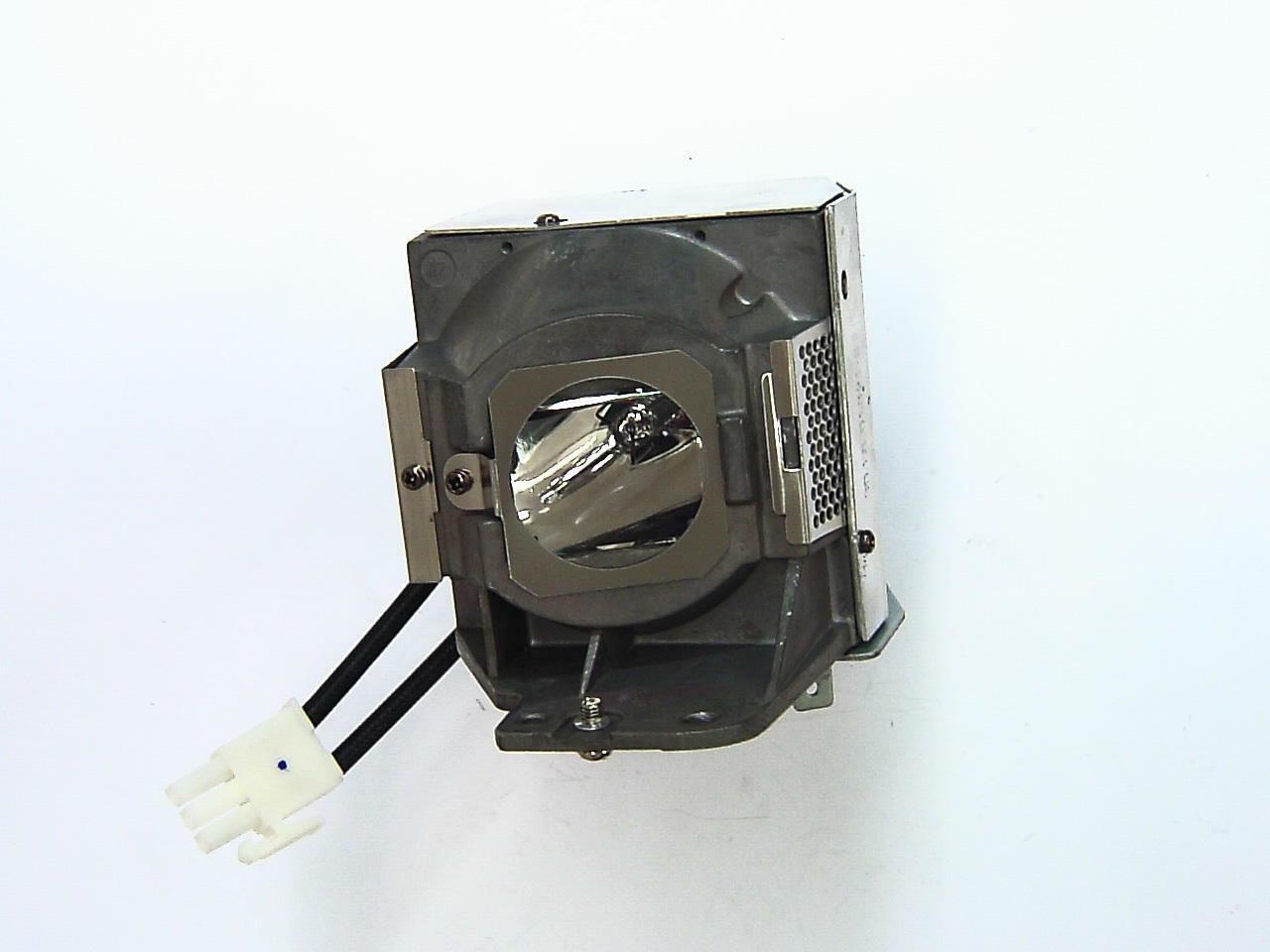 Viewsonic RLC-079 Replacement Lamp