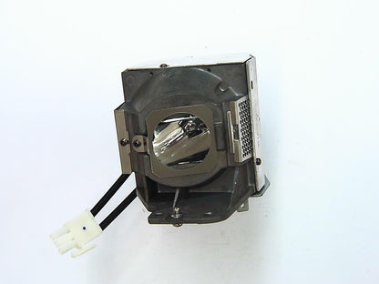 Viewsonic RLC-079 Replacement Lamp