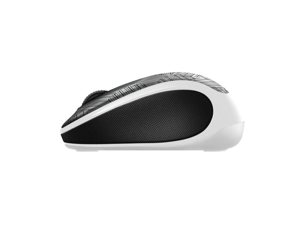 Logitech 910005661 M325c Wireless Mouse in Urban Grey