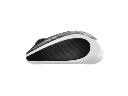 Logitech 910005661 M325c Wireless Mouse in Urban Grey