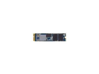 OWC / OWC Aura Pro X2 1TB NVMe SSD Kit for Select MacBook Pro Retina & MacBook Air