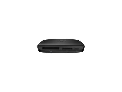 SanDisk ImageMate Pro USB 3.0 Multi-Card Reader/Writer #SDDR-489-A47