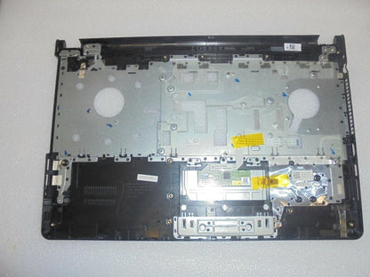 GENUINE DELL INSPRION 15 5558 5555 PALM REST TOUCH PAD -AMT20-AP1AP000700 T7K57