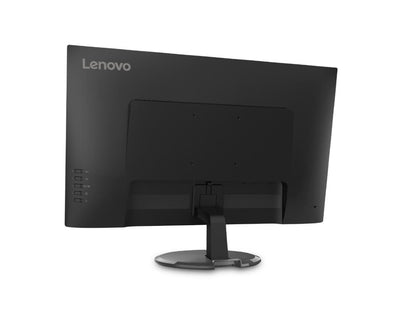 Lenovo C27-20 27 Inch WLED Monitor