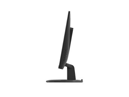 Lenovo C27-20 27 Inch WLED Monitor