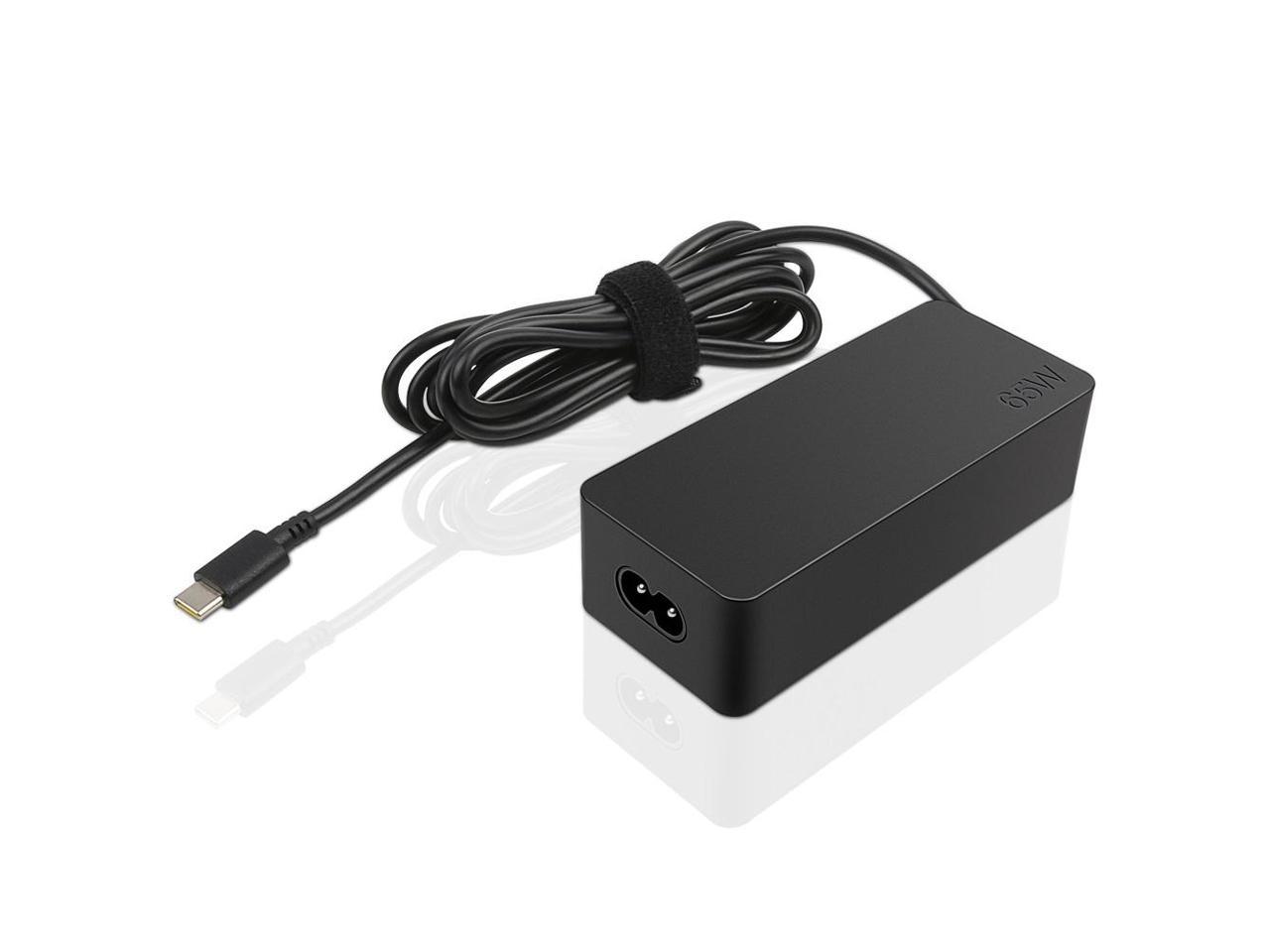 POWER ADAPTER-AC POWER ADAPTERS