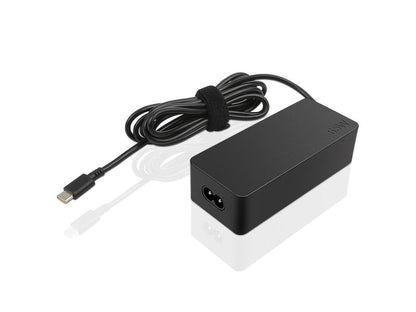 POWER ADAPTER-AC POWER ADAPTERS