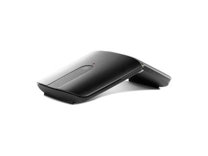Lenovo Yoga Mouse(Black)-Na