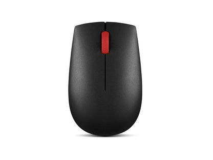 Lenovo Essential Compact Wireless Mouse