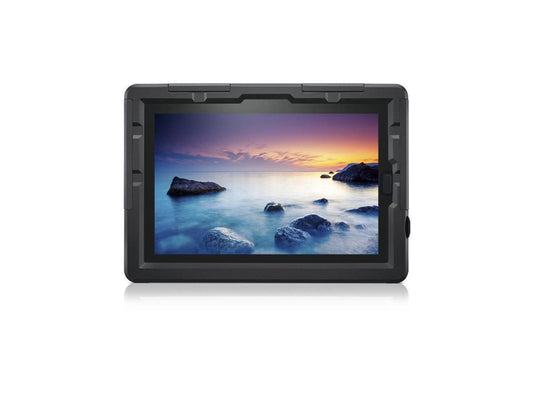 Lenovo Tablet 10 Sealed Case