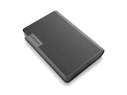 Lenovo USB-C Laptop Power Bank 14000 mAh