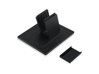 HDD BO TP M.2 SSD TRAY