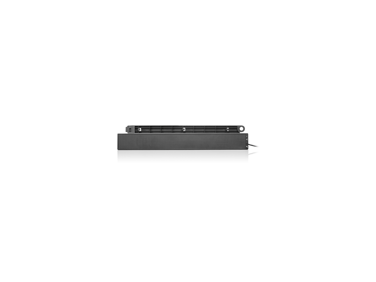 Lenovo USB Soundbar