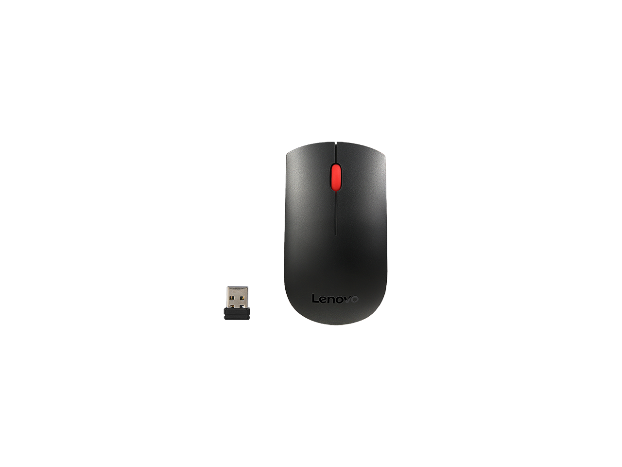 COMBO WRLS KEYBOAD MICE
