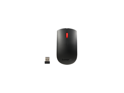 COMBO WRLS KEYBOAD MICE