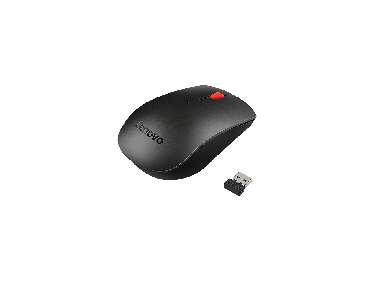 COMBO WRLS KEYBOAD MICE