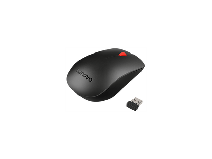 COMBO WRLS KEYBOAD MICE