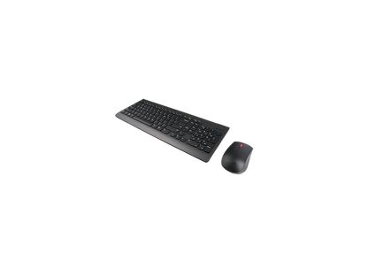 COMBO WRLS KEYBOAD MICE