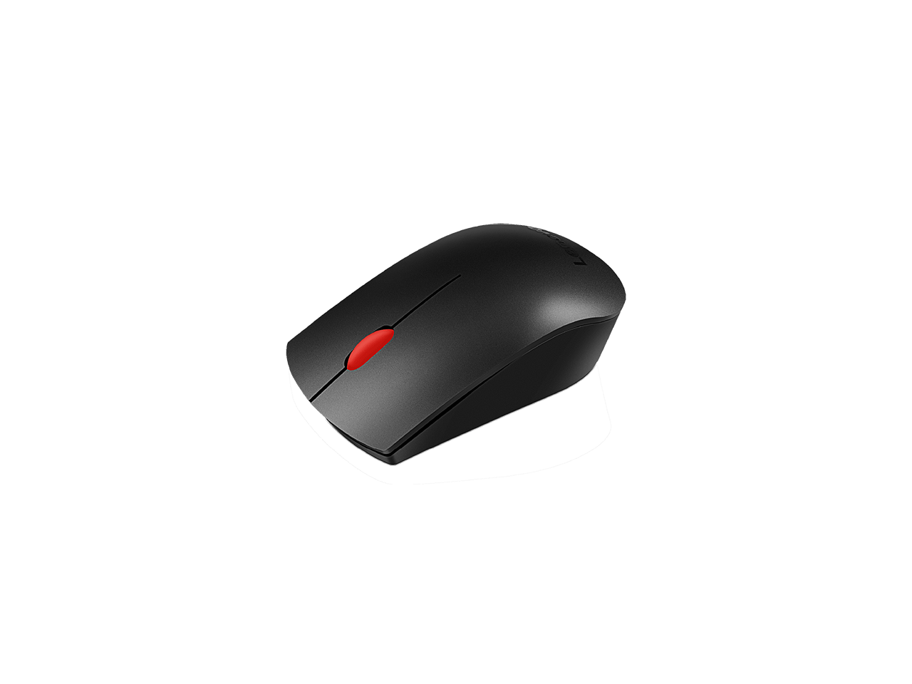COMBO WRLS KEYBOAD MICE