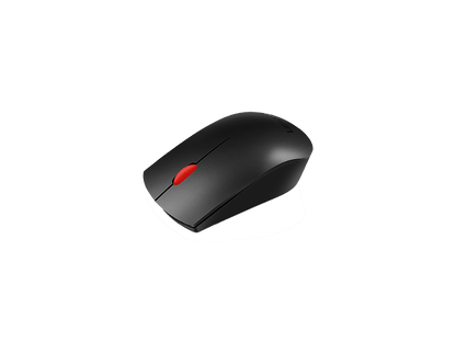 COMBO WRLS KEYBOAD MICE